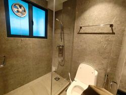 Regentville (D19), Apartment #575842081